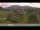 Webcam in Oberaudorf, 5.4 km