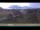 Webcam in Oberaudorf, 5.5 km
