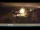Webcam in Oberaudorf, 4.2 mi away