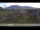 Webcam in Oberaudorf, 2.6 mi away