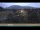 Webcam in Oberaudorf, 4.7 km