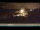 Webcam in Oberaudorf, 3.2 mi away