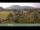 Webcam in Oberaudorf, 12.2 km entfernt