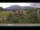 Webcam in Oberaudorf, 4.2 mi away