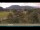 Webcam in Oberaudorf, 2.6 mi away