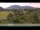 Webcam in Oberaudorf, 5.4 km