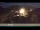 Webcam in Oberaudorf, 8.3 km entfernt