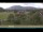 Webcam in Oberaudorf, 1.1 km