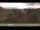 Webcam in Oberaudorf, 11 km
