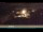 Webcam in Oberaudorf, 4 mi away