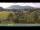 Webcam in Oberaudorf, 3.2 mi away