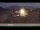 Webcam in Oberaudorf, 5.4 km