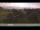 Webcam in Oberaudorf, 4.7 km