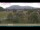 Webcam in Oberaudorf, 2.1 mi away