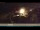 Webcam in Oberaudorf, 11 km