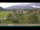 Webcam in Oberaudorf, 4.7 km