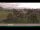 Webcam in Oberaudorf, 3.2 mi away