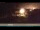 Webcam in Oberaudorf, 9.1 km entfernt