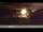 Webcam in Oberaudorf, 4.2 mi away