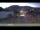 Webcam in Oberaudorf, 2.1 mi away