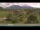 Webcam in Oberaudorf, 3.2 mi away