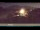 Webcam in Oberaudorf, 6.9 km entfernt