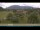 Webcam in Oberaudorf, 2.1 mi away