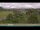 Webcam in Oberaudorf, 8.8 km