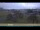 Webcam in Oberaudorf, 4.2 mi away