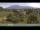 Webcam in Oberaudorf, 5.5 km entfernt