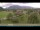 Webcam in Oberaudorf, 11 km
