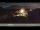 Webcam in Oberaudorf, 5.4 km