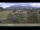 Webcam in Oberaudorf, 8.3 km entfernt