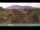 Webcam in Oberaudorf, 9.1 km entfernt