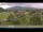 Webcam in Oberaudorf, 4.2 mi away