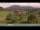 Webcam in Oberaudorf, 3.2 mi away
