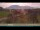 Webcam in Oberaudorf, 2.6 mi away
