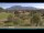 Webcam in Oberaudorf, 4.2 mi away