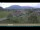 Webcam in Oberaudorf, 7.6 km entfernt