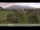 Webcam in Oberaudorf, 11 km