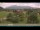 Webcam in Oberaudorf, 11 km