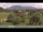 Webcam in Oberaudorf, 8.3 km