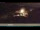 Webcam in Oberaudorf, 5.4 km