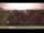 Webcam in Oberaudorf, 3.2 mi away