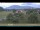 Webcam in Oberaudorf, 5.4 km