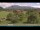 Webcam in Oberaudorf, 8.3 km