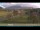 Webcam in Oberaudorf, 4.7 mi away
