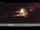 Webcam in Oberaudorf, 3.2 mi away