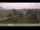 Webcam in Oberaudorf, 11.1 km entfernt