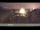 Webcam in Oberaudorf, 12.5 km entfernt